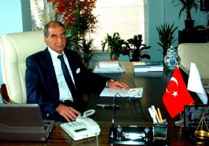 Terzioğlu'ndan şok açıklamalar